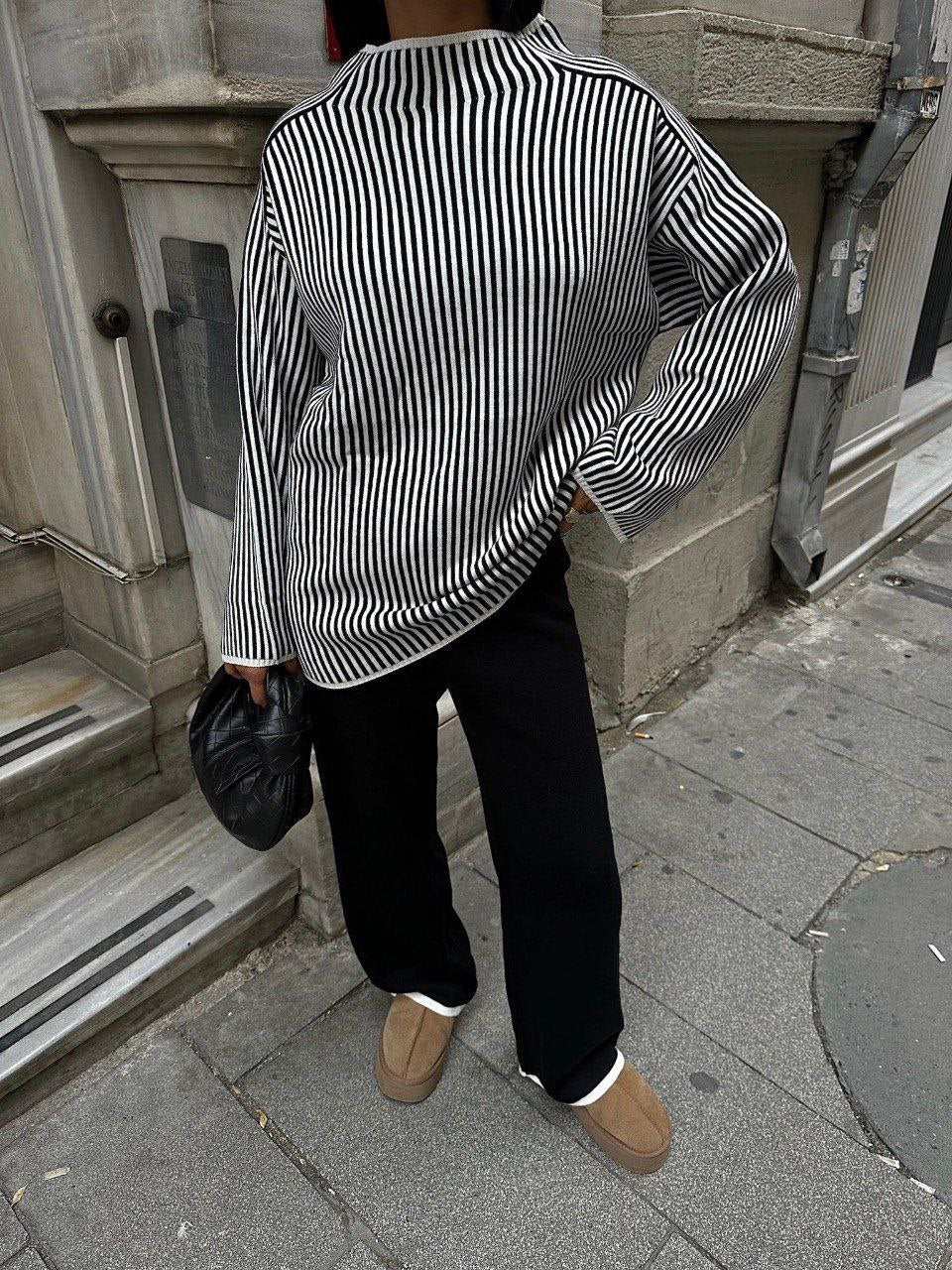 Ensemble Mel