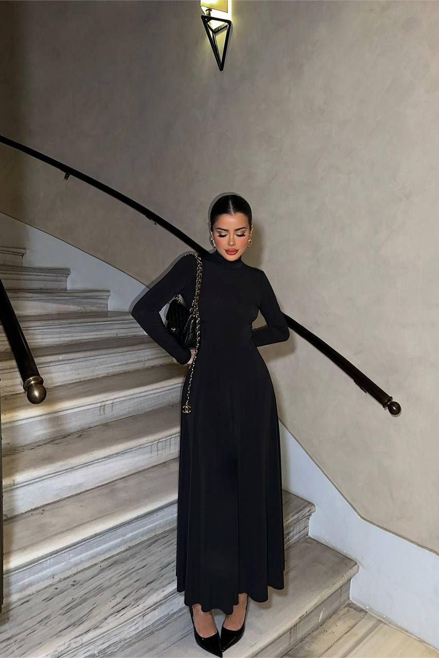 Robe Kate