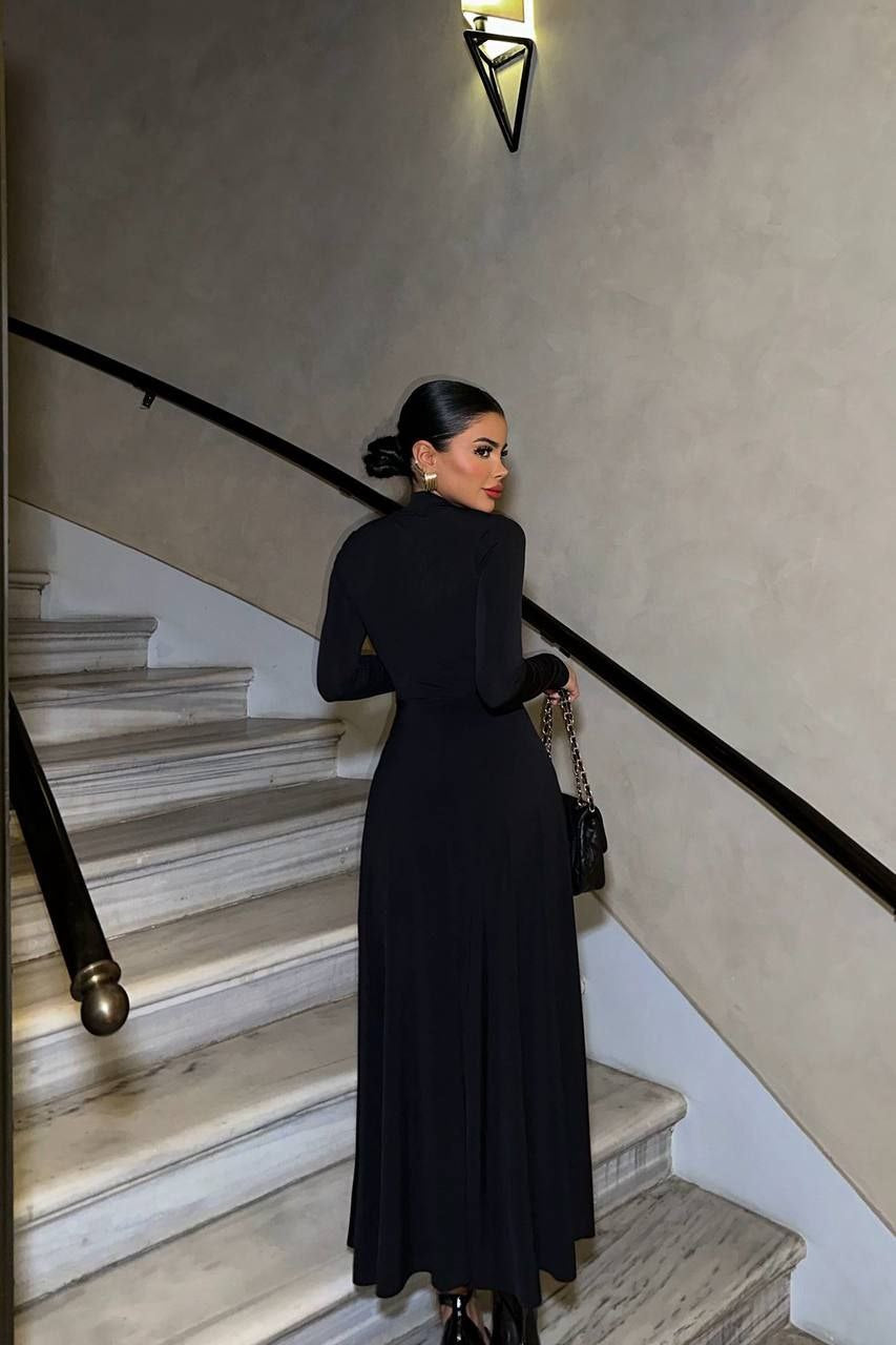 Robe Kate