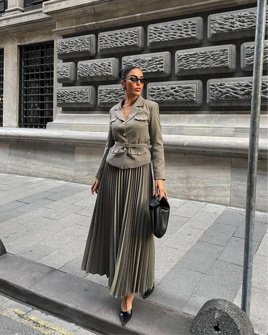 Ensemble Alya