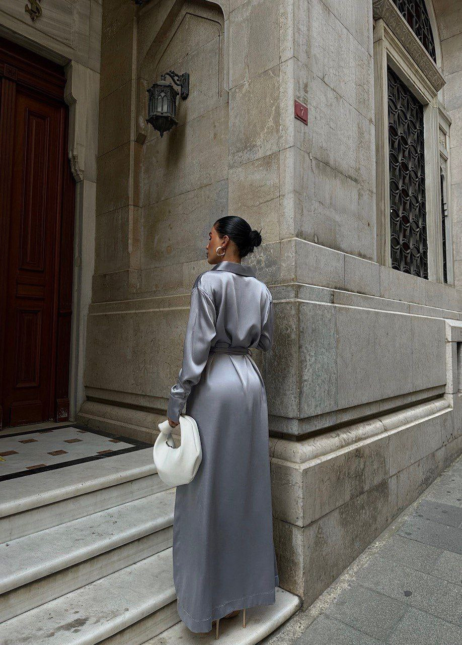Robe Amber