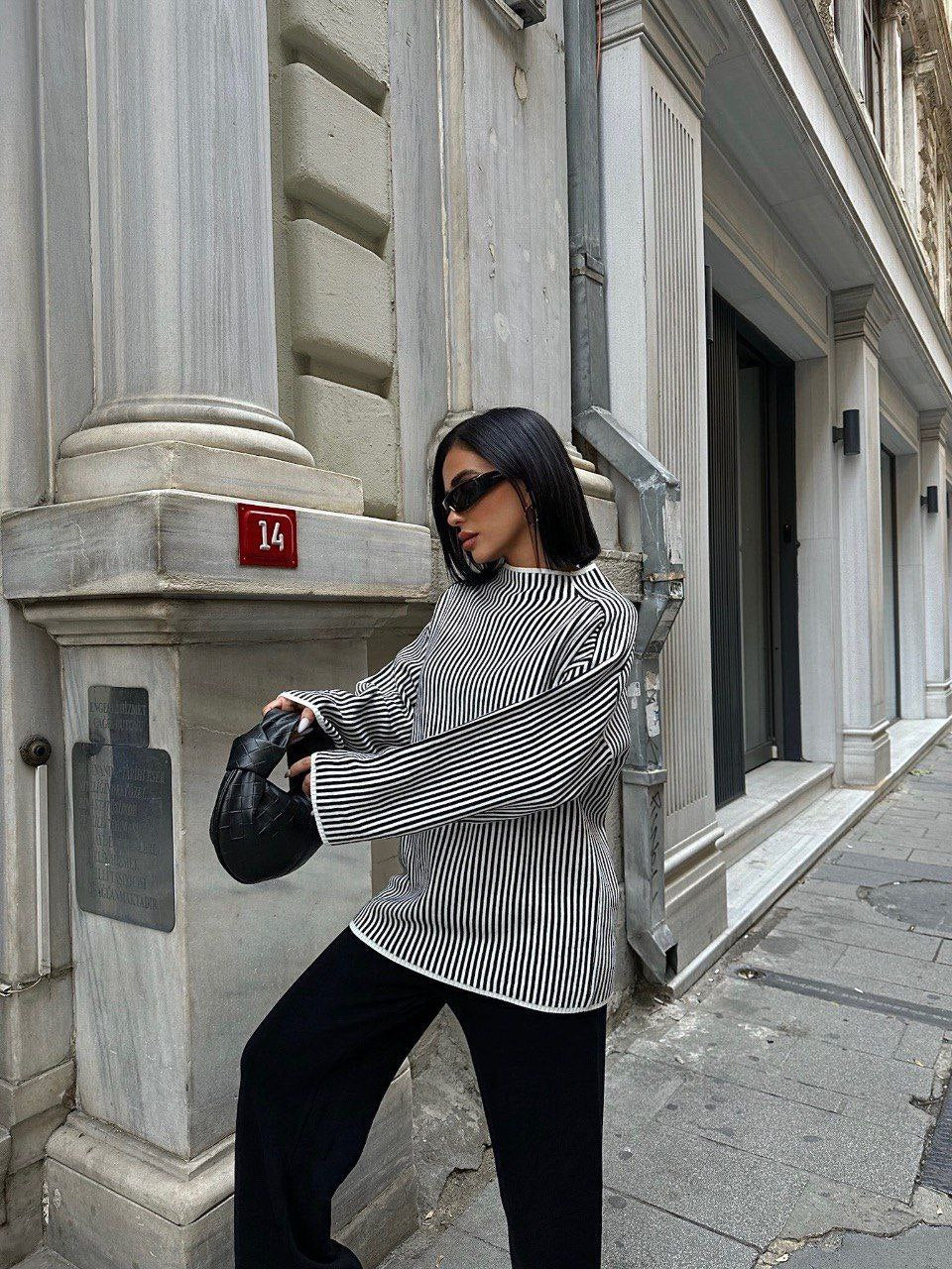 Ensemble Mel