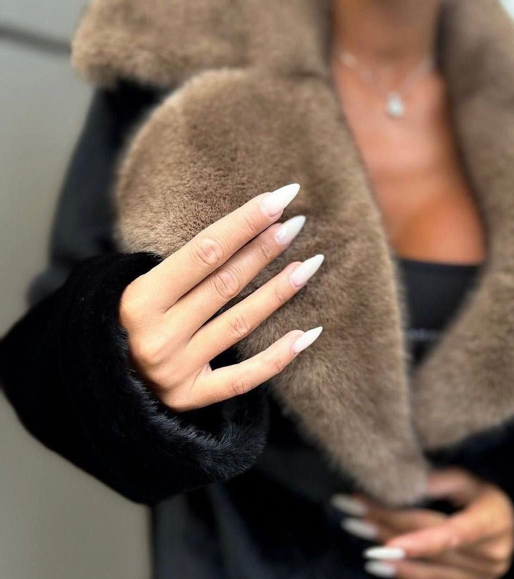 Manteau Vicky