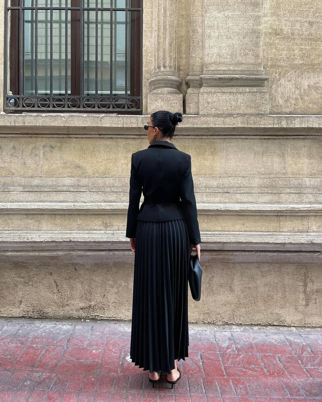 Ensemble Alya