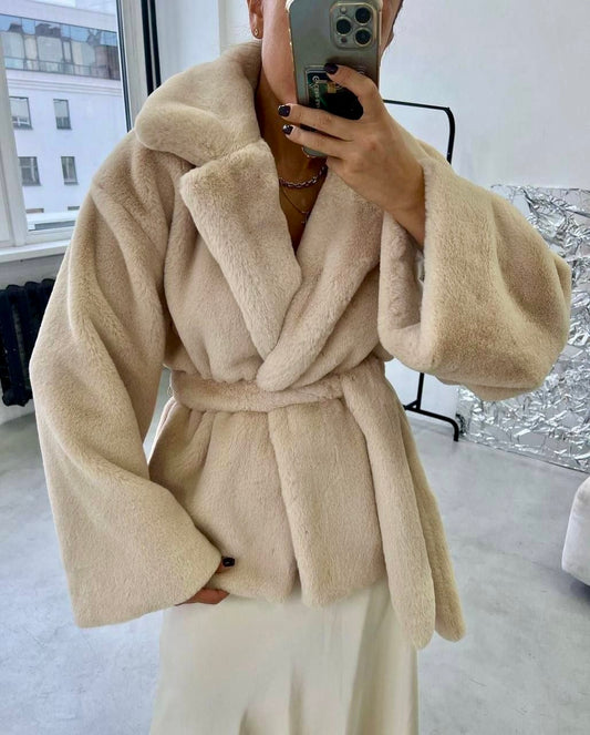 Veste Naomi