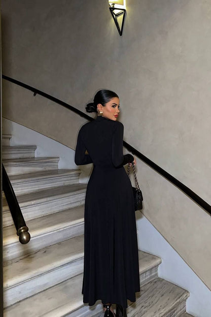 Robe Kate