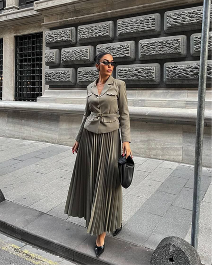 Ensemble Alya