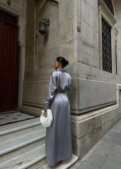 Robe Amber