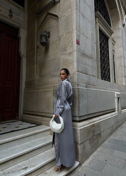 Robe Amber