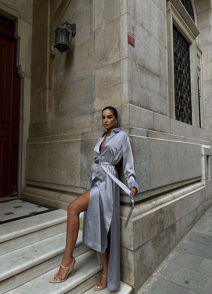 Robe Amber