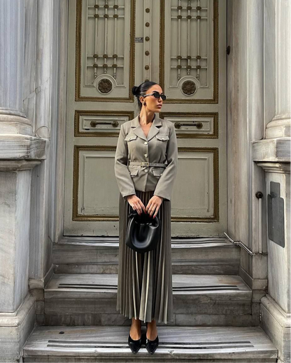 Ensemble Alya