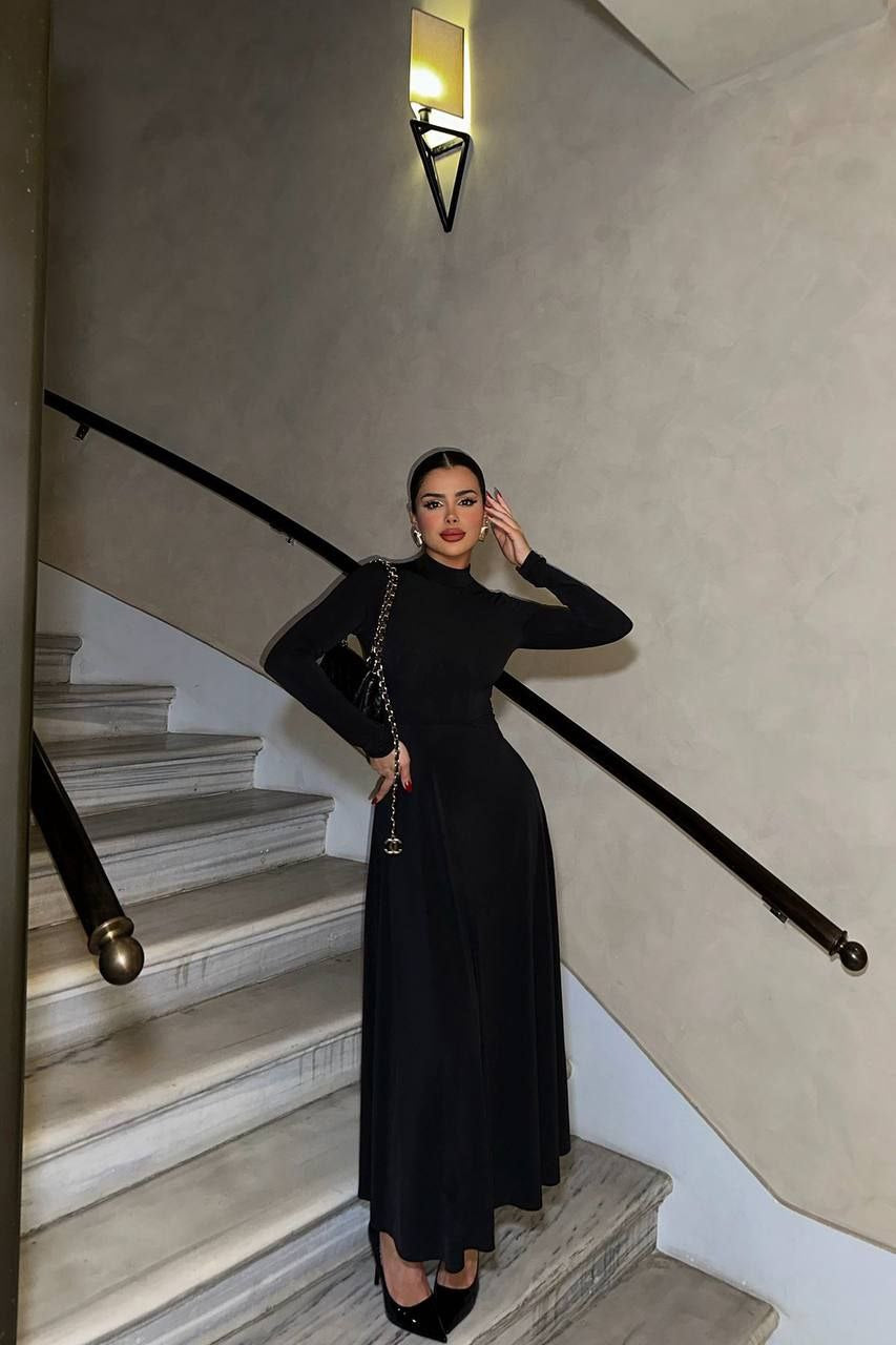 Robe Kate